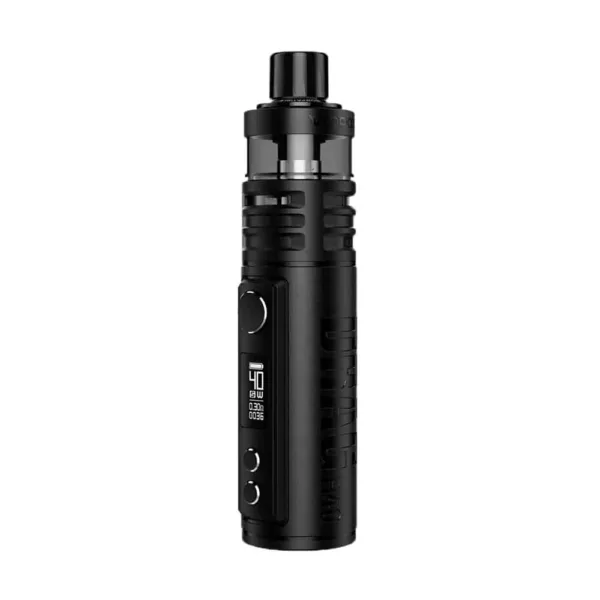 Explore the reliable UWELL Caliburn A2 Pod.