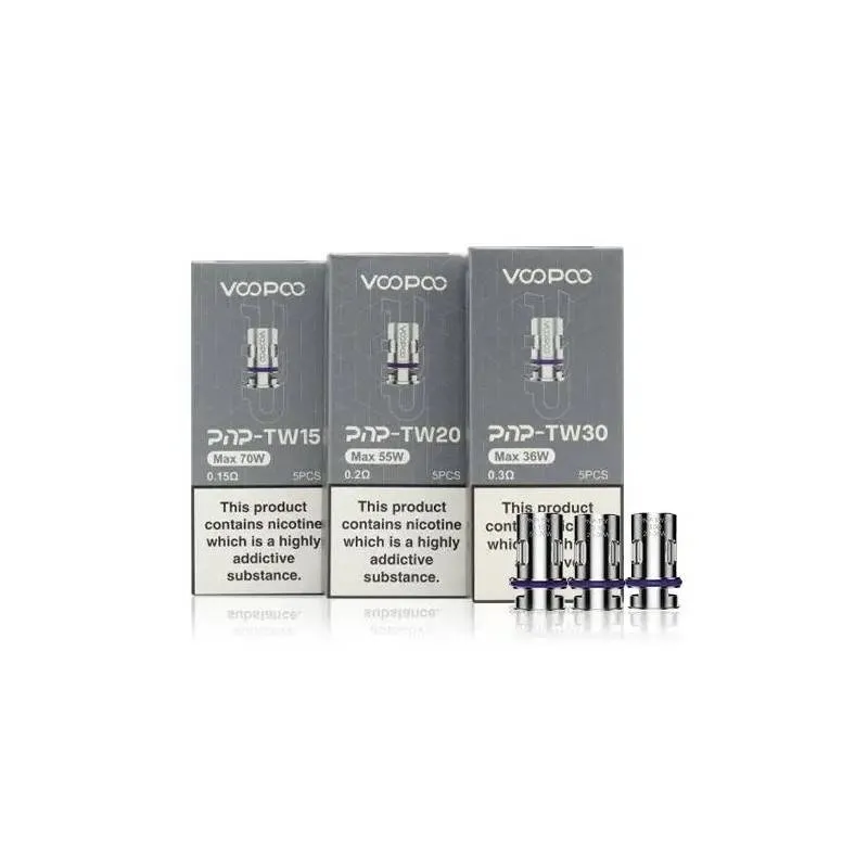 Explore the stylish UWELL Caliburn A3 Kit.