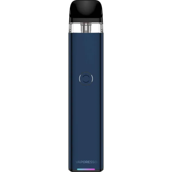 Discover the reliable UWELL Caliburn A3 Pod.