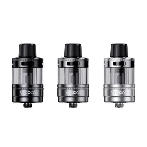 Explore the premium UWELL Caliburn X Kit.