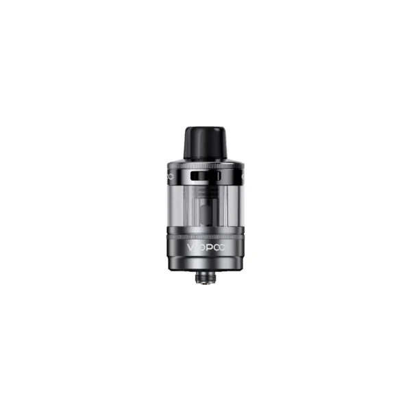 Explore the premium UWELL Caliburn X Kit.