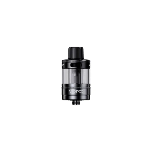 Explore the premium UWELL Caliburn X Kit.