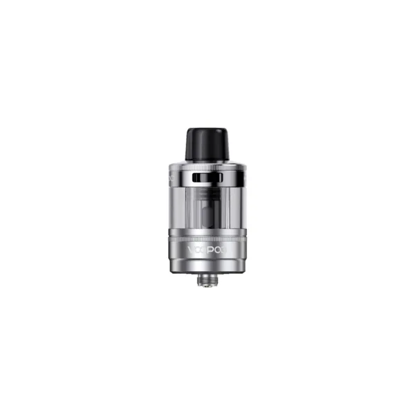 Explore the premium UWELL Caliburn X Kit.