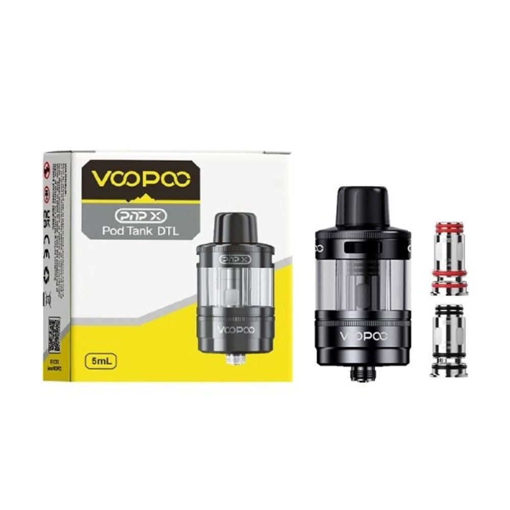 Explore the premium UWELL Caliburn X Kit.