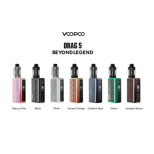 Discover the sleek UWELL Caliburn X Pod.