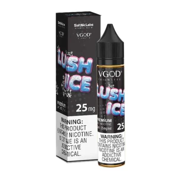 Explore the bold UWELL Koko Prime Pod Kit.