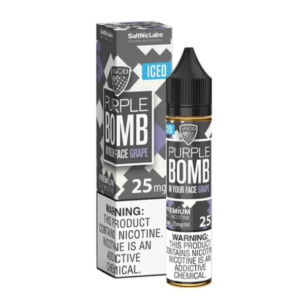 Explore the bold UWELL Koko Prime Pod Kit.