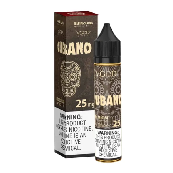 Explore the bold UWELL Koko Prime Pod Kit.