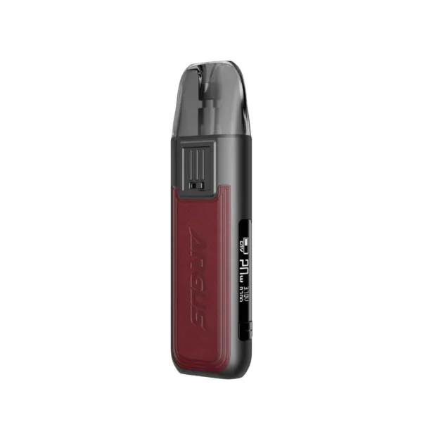 Check out the powerful UWELL Valyrian 3 Tank.