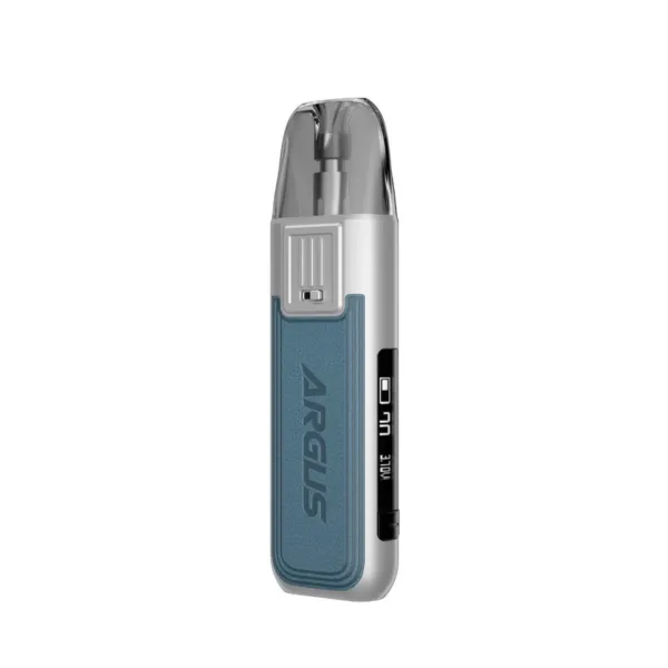 Check out the powerful UWELL Valyrian 3 Tank.