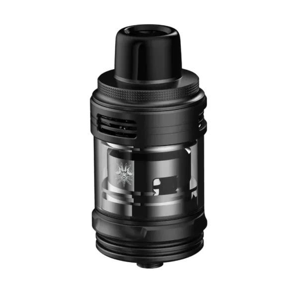 Discover the efficient VAPCE S4 Plus V3.0 Charger.