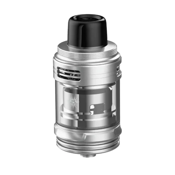Discover the efficient VAPCE S4 Plus V3.0 Charger.
