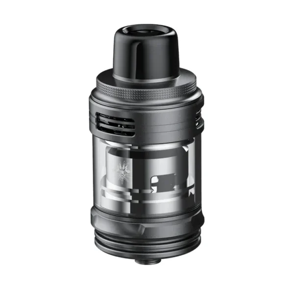 Discover the efficient VAPCE S4 Plus V3.0 Charger.