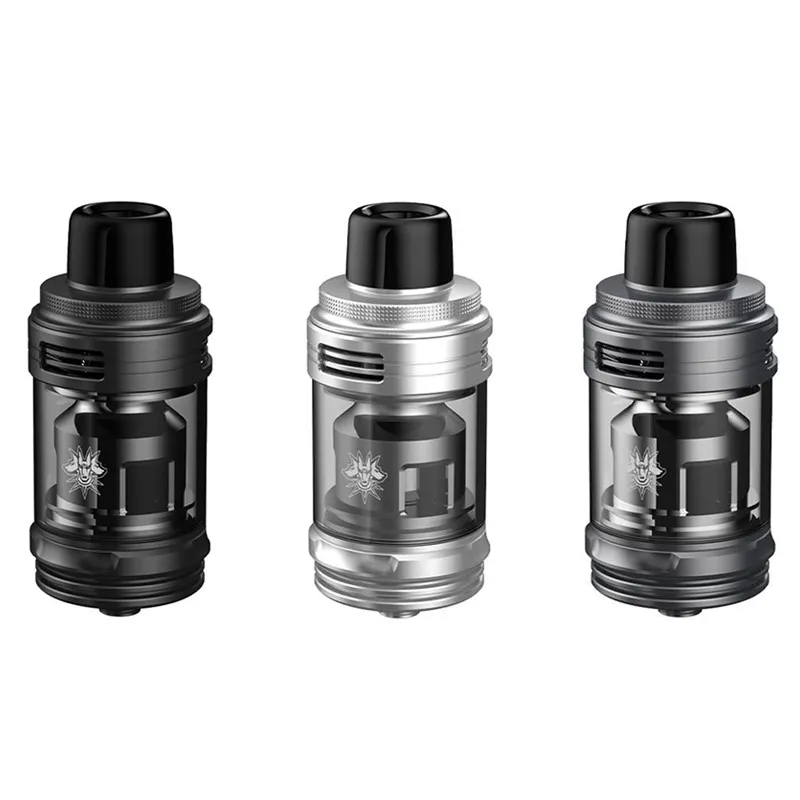 Discover the efficient VAPCE S4 Plus V3.0 Charger.