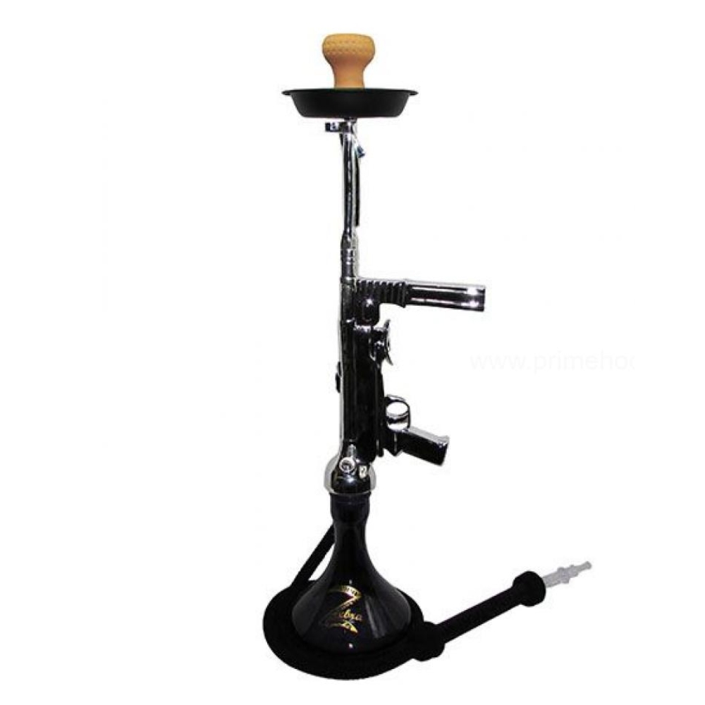 VAPE BRAT GLASS RECLAIM CATCHER image gallery highlights design and quality.