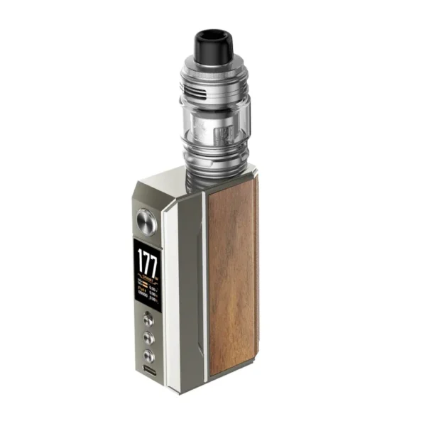 Check out the flavorful VAPETASIA Killer Sweets Salts.