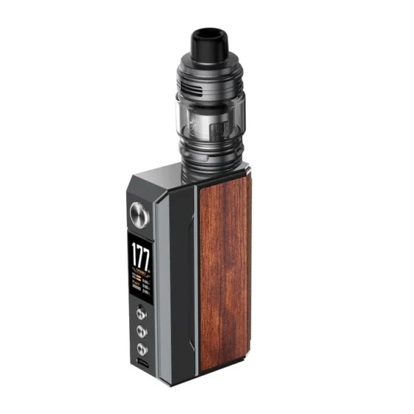 Check out the flavorful VAPETASIA Killer Sweets Salts.