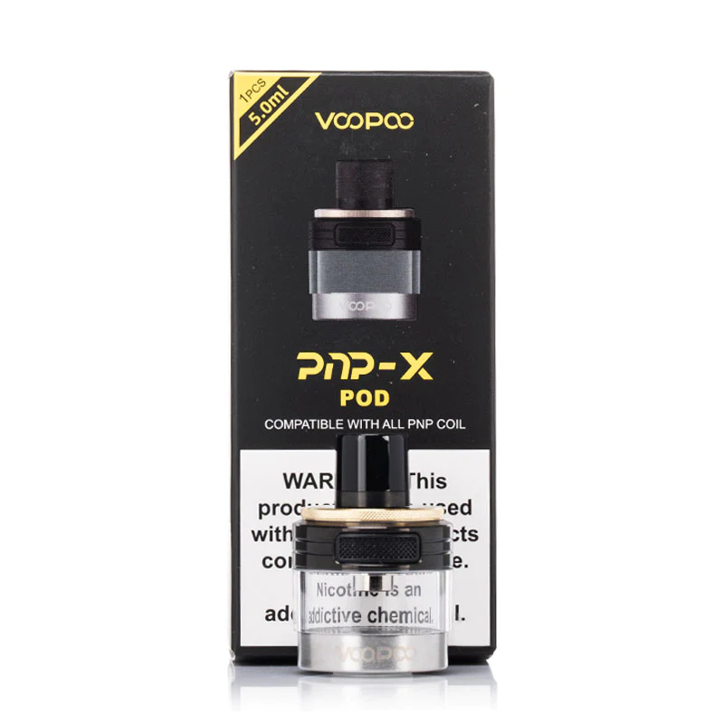 Discover the powerful VAPORESSO GTI Coil.