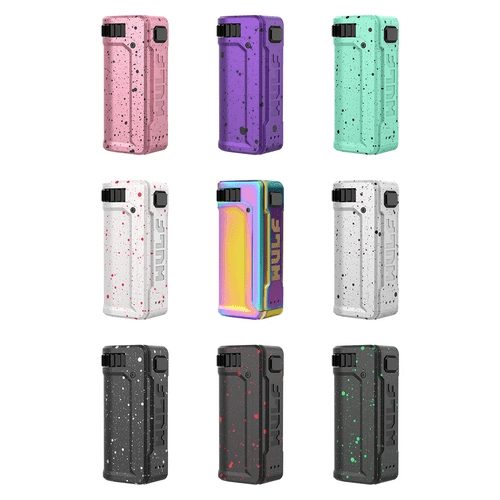 Explore the stylish VAPORESSO XROS 3 Kit.