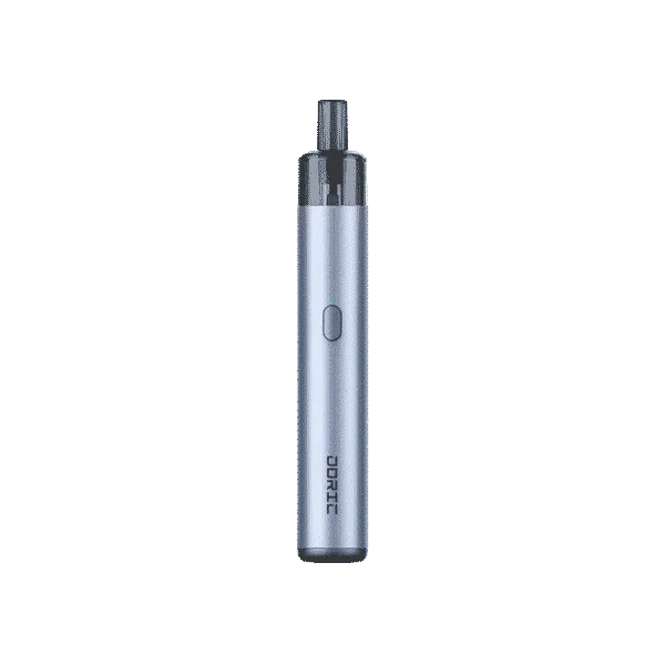 Explore the stylish VAPORESSO Zero 2 Kit.