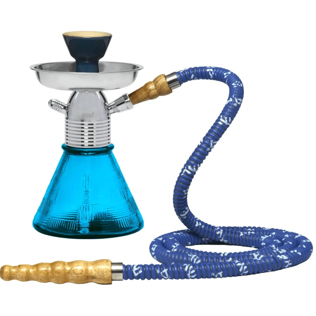 VENERA CONCENTRATES from VENERA stands out with exceptional design and performance.