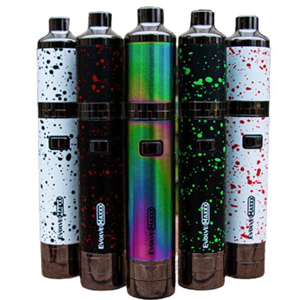 Discover the user-friendly VFUN D2.