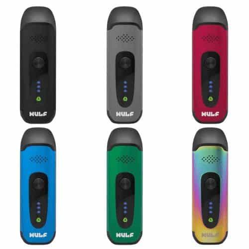 Explore the potent VGOD Salt Nic.