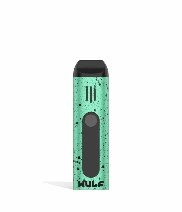 Check out the powerful VIHO Supercharge Disposable.