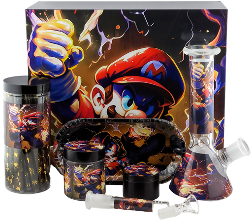 VIP ROYAL HONEY 10000K CAPSULES presented visually to emphasize craftsmanship and performance