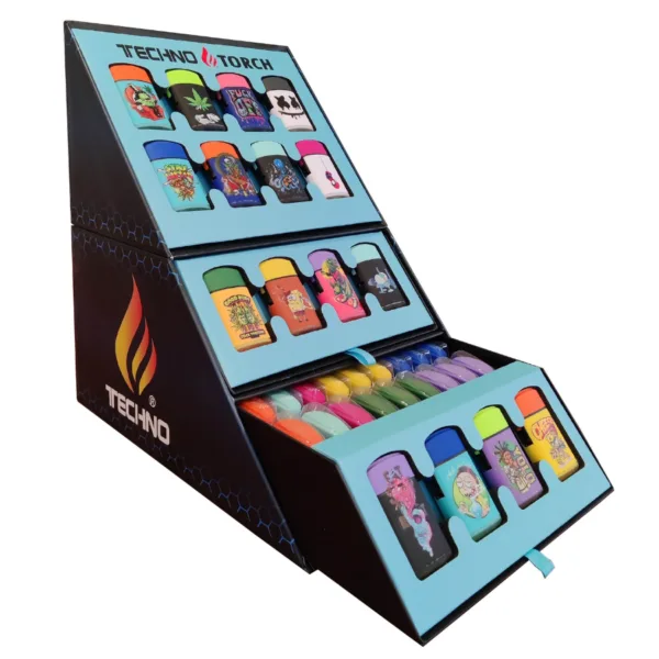 VIVA LA HEMP ‘THC-P WAX PEN’ DISPOSABLE merges durability