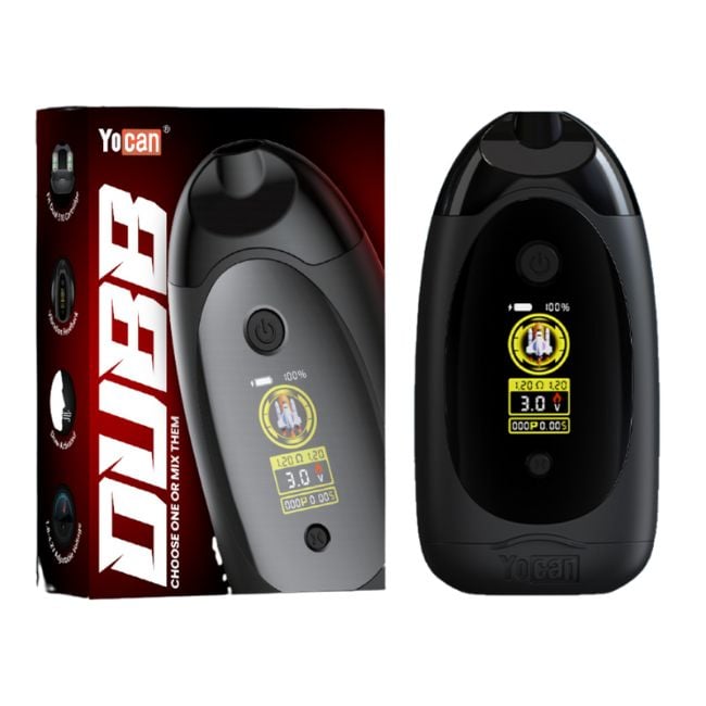 Explore the convenient VOOPOO Argus Top Fill Pod.