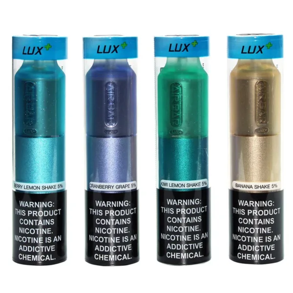 Check out the powerful VRK 20700 Battery.