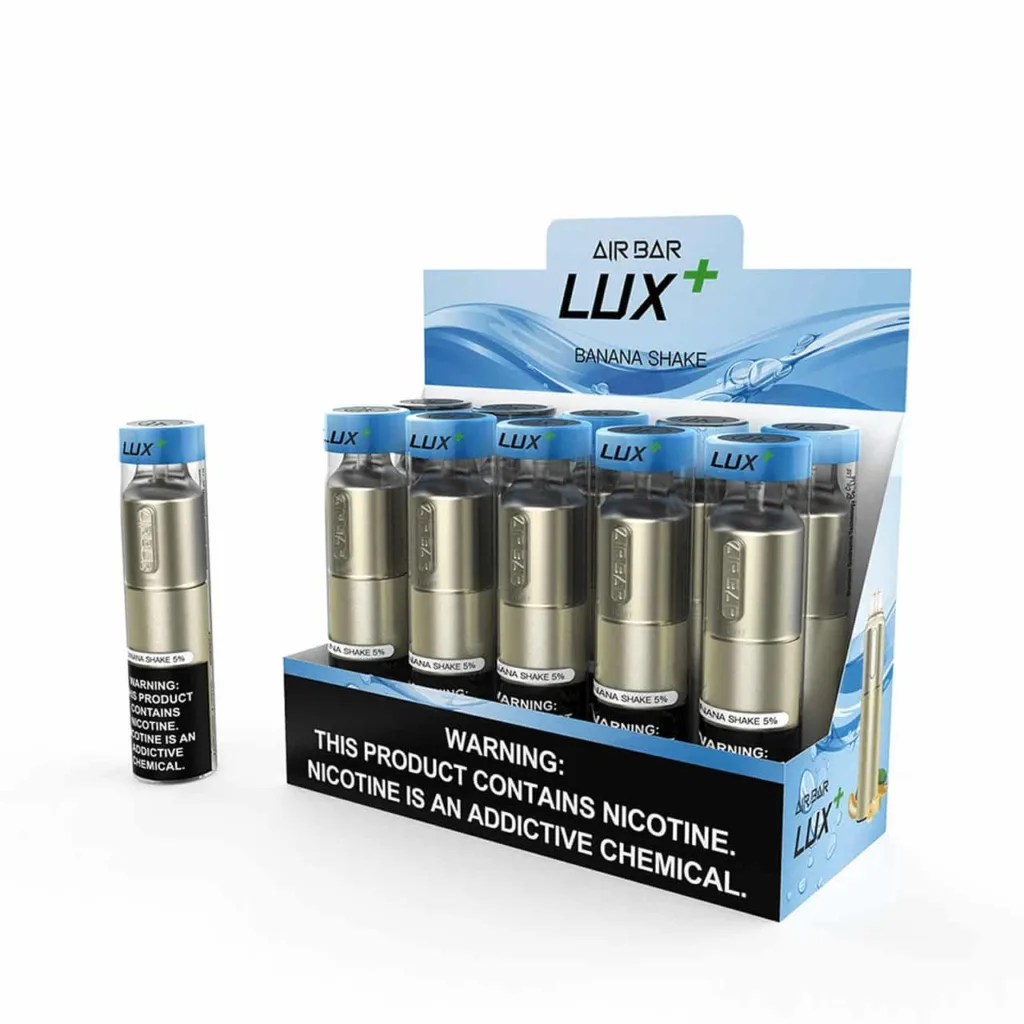 Check out the powerful VRK 20700 Battery.