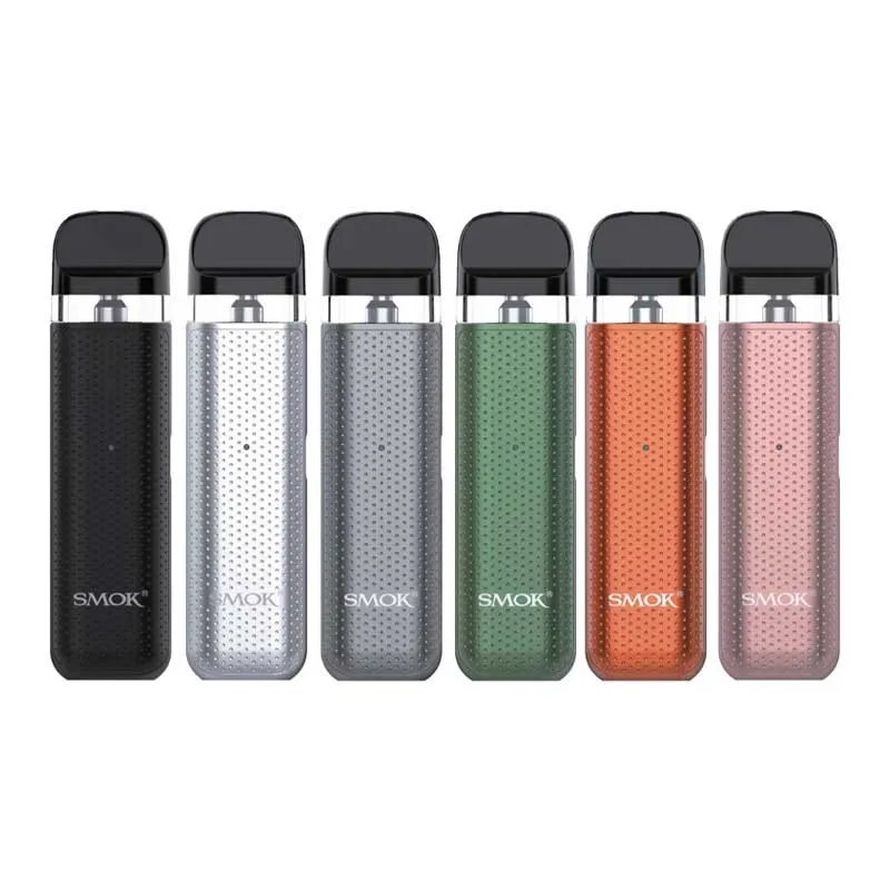 Explore the dependable VRK 21700 Battery.