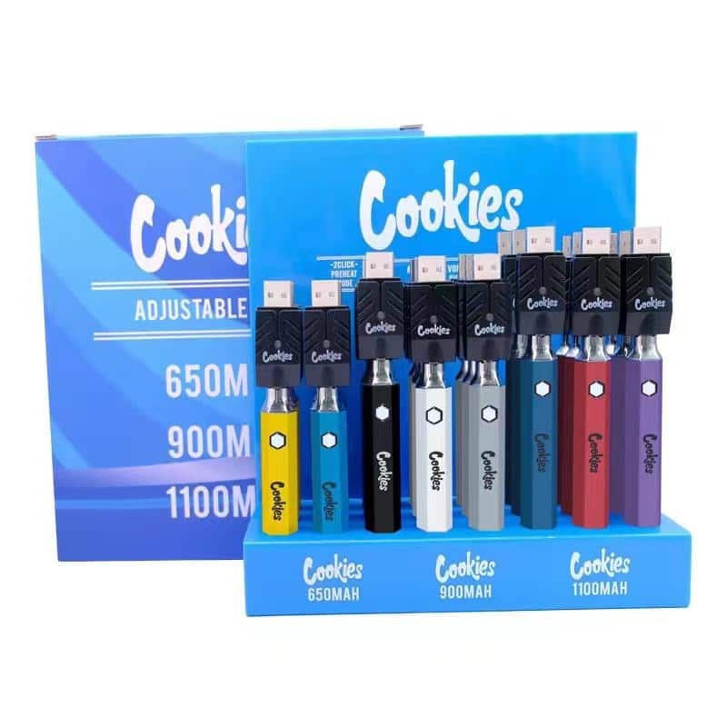 elf bar vape uk Vuse Alto Prismatic Series 5-Pack - 5% Nicotine | 3 Pods per Pack main image 0