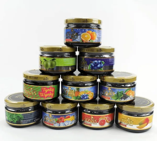 VVIP HONEY PLATINUM SPOON from ROYAL HONEY highlights premium design and usability.