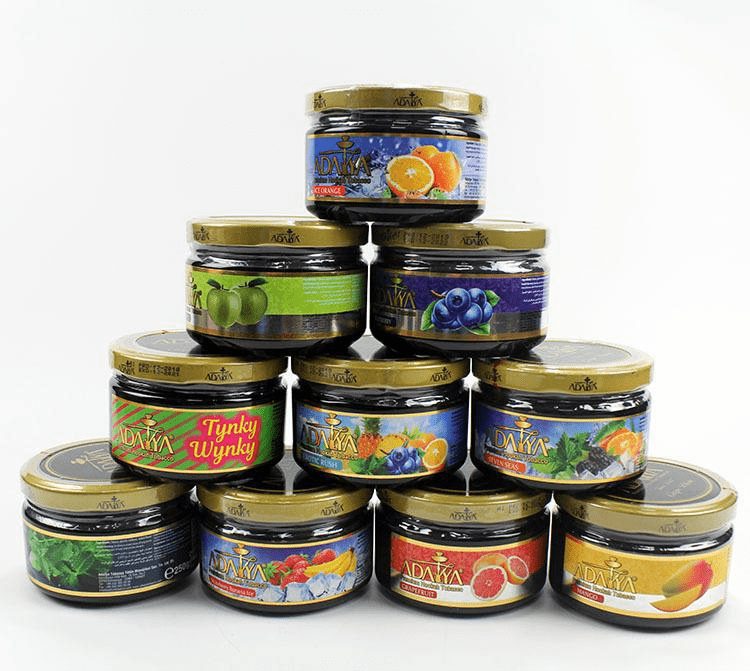 VVIP HONEY PLATINUM SPOON from ROYAL HONEY highlights premium design and usability.