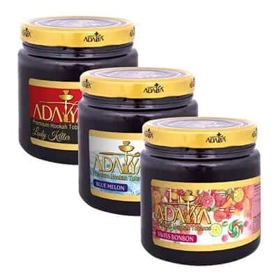VVIP PLATINUM PILLS from ROYAL HONEY highlights premium design and usability.