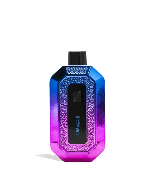 WATER PIPE displayed to highlight craftsmanship and build quality.