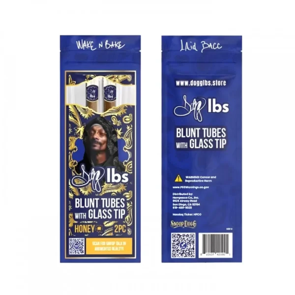 WHITE OWL CIGARILLOS with authentic WHITE OWL design.