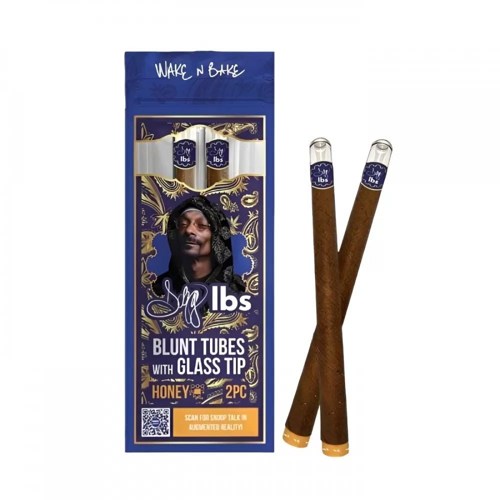 WHITE OWL CIGARILLOS with authentic WHITE OWL design.