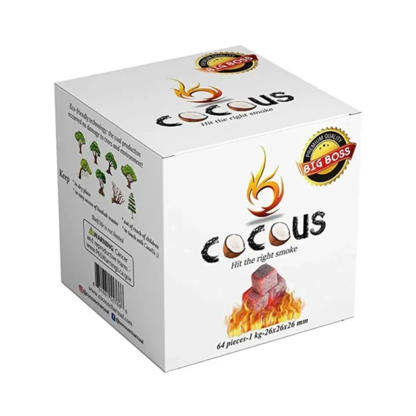 WOODY WORMS MALE ENHANCEMENT GUMMIES from WOODY WORMS highlights premium design and usability.