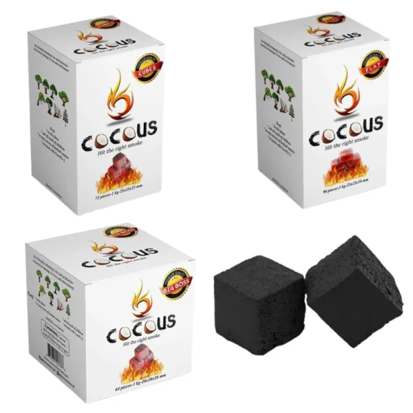 WOODY WORMS MALE ENHANCEMENT GUMMIES from WOODY WORMS highlights premium design and usability.
