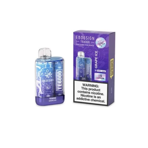High-quality vaporizer for cartridges and oil