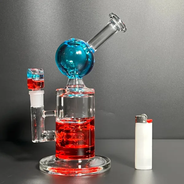 WULF EVOLVE MAXXX 3 IN 1 KIT presented visually to emphasize craftsmanship and performance