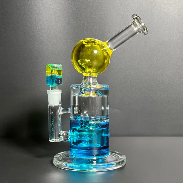 WULF EVOLVE MAXXX 3 IN 1 KIT presented visually to emphasize craftsmanship and performance