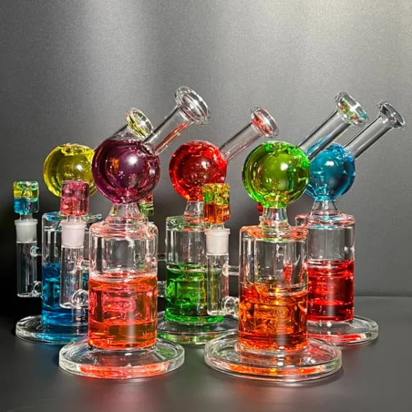 WULF EVOLVE MAXXX 3 IN 1 KIT presented visually to emphasize craftsmanship and performance