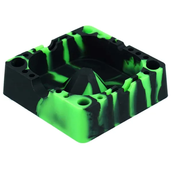 WULF KODO PRO CARTRIDGE BATTERY highlights durability and smooth delivery from WULF.