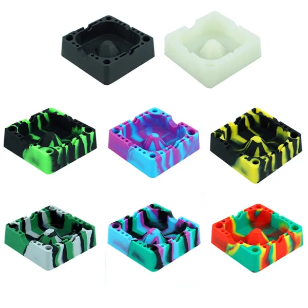 WULF KODO PRO CARTRIDGE BATTERY highlights durability and smooth delivery from WULF.