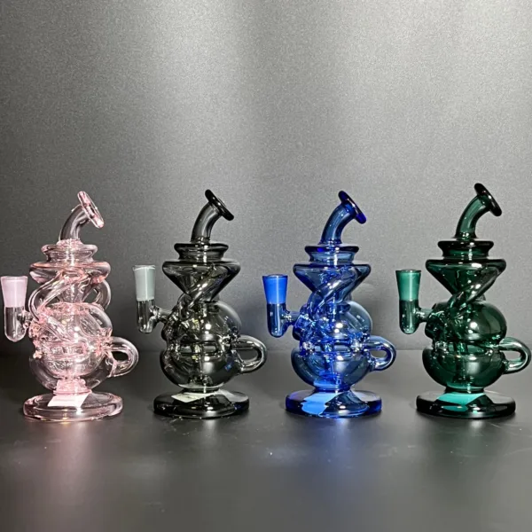 WULF MICRO MAX CARTRIDGE VAPORIZER presented visually to emphasize craftsmanship and performance